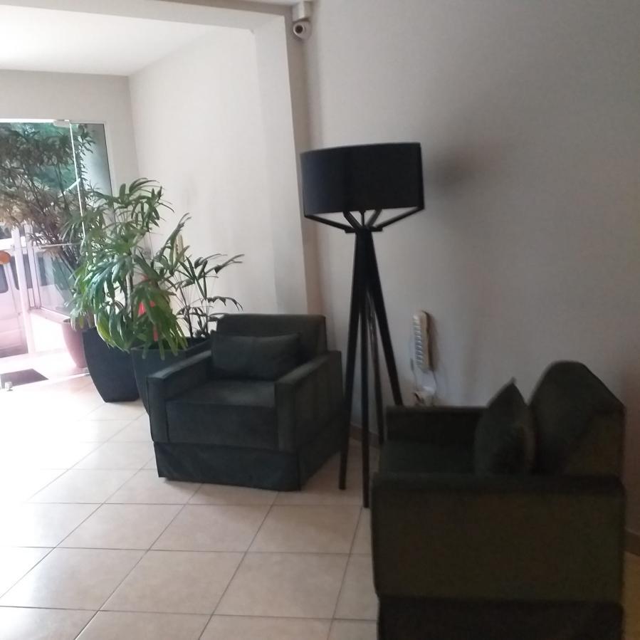 Apartamento à venda com 3 quartos, 87m² - Foto 3