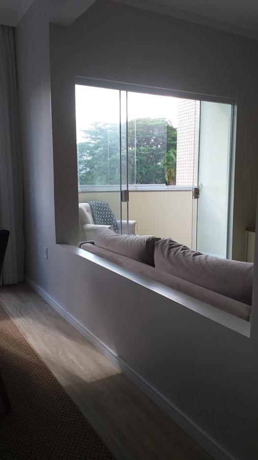 Apartamento à venda com 3 quartos, 87m² - Foto 10