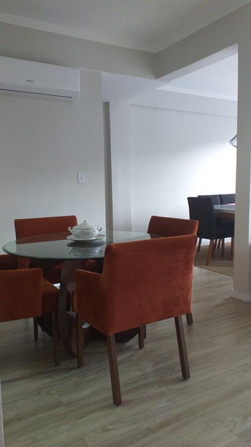 Apartamento à venda com 3 quartos, 87m² - Foto 12