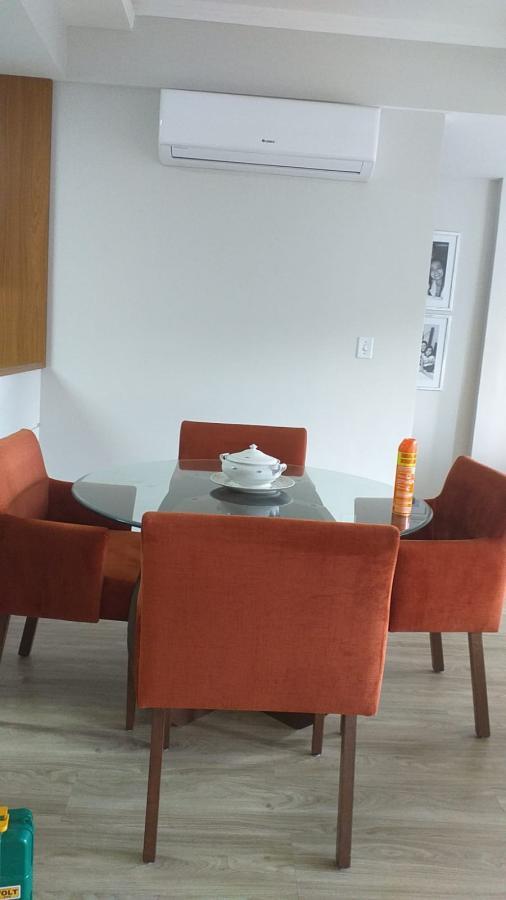 Apartamento à venda com 3 quartos, 87m² - Foto 11