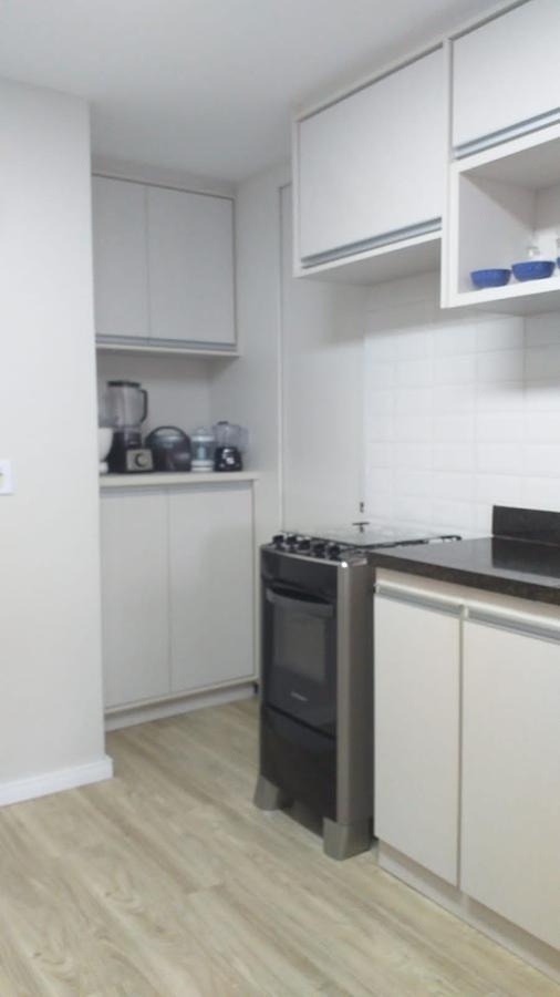 Apartamento à venda com 3 quartos, 87m² - Foto 14