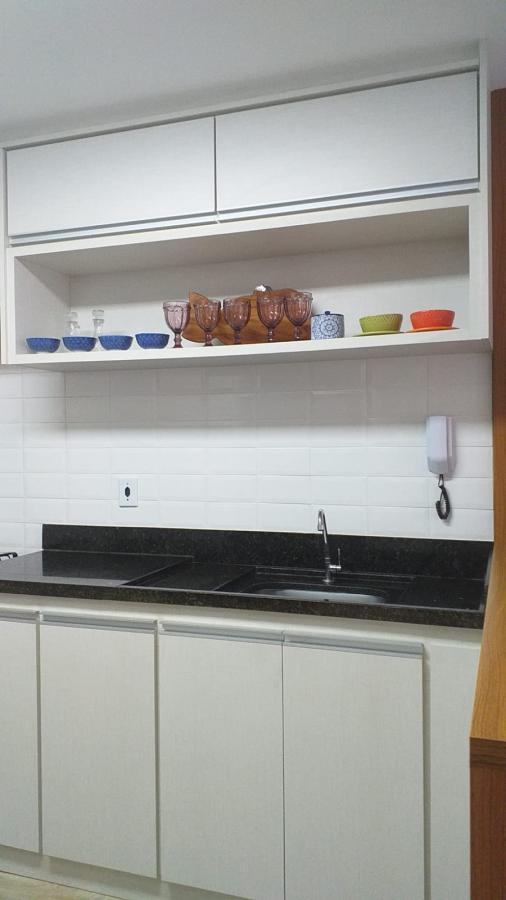 Apartamento à venda com 3 quartos, 87m² - Foto 15