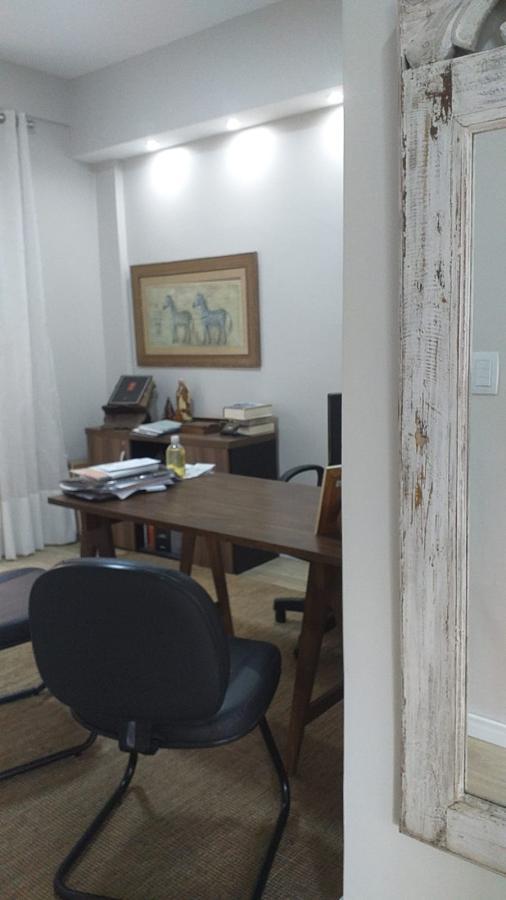 Apartamento à venda com 3 quartos, 87m² - Foto 17