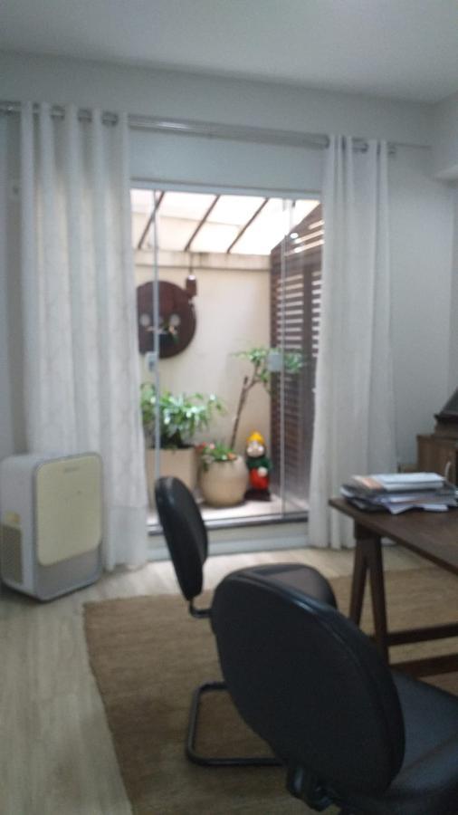 Apartamento à venda com 3 quartos, 87m² - Foto 18