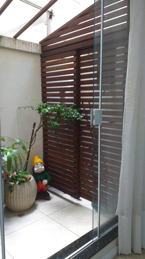 Apartamento à venda com 3 quartos, 87m² - Foto 19