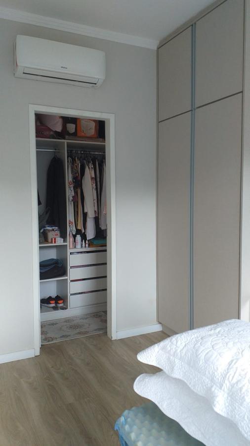 Apartamento à venda com 3 quartos, 87m² - Foto 22