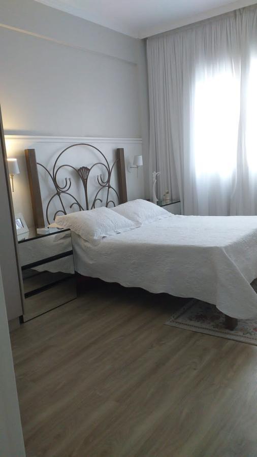 Apartamento à venda com 3 quartos, 87m² - Foto 23