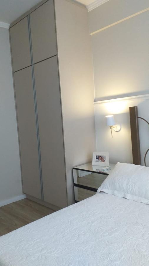 Apartamento à venda com 3 quartos, 87m² - Foto 25