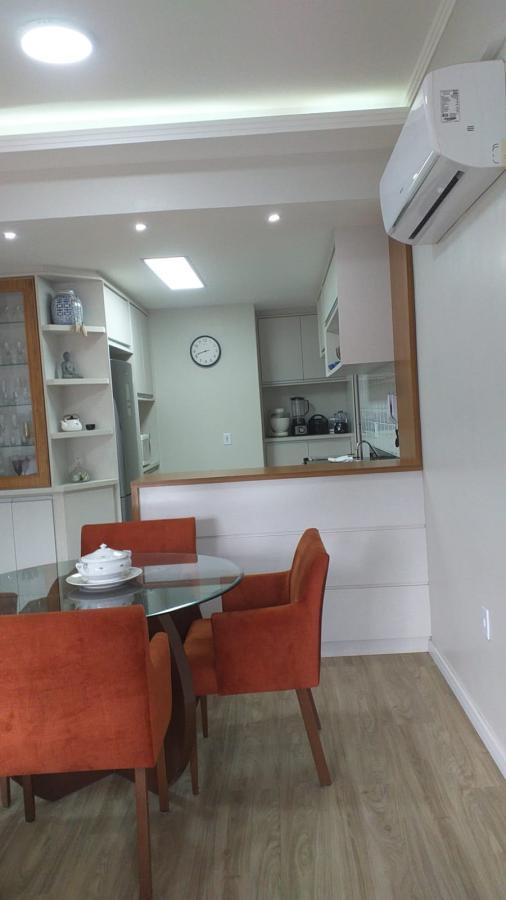 Apartamento à venda com 3 quartos, 87m² - Foto 28