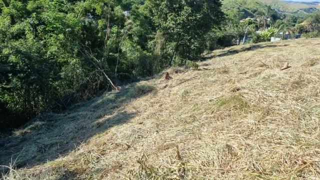 Terreno à venda, 5480m² - Foto 4