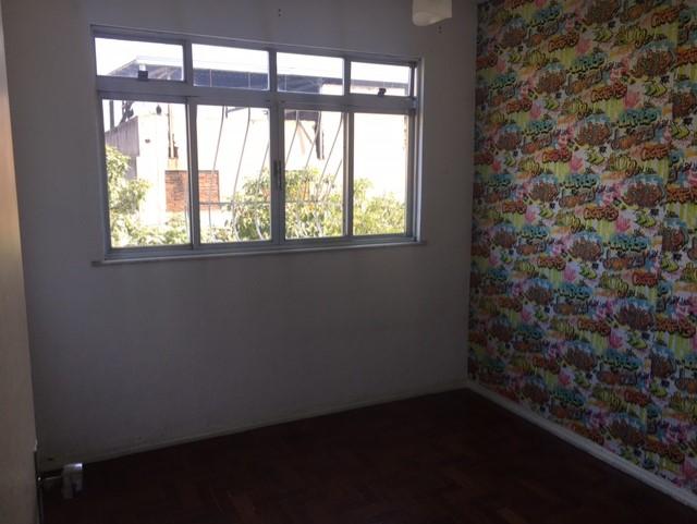 Apartamento à venda com 3 quartos, 68m² - Foto 10