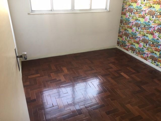 Apartamento à venda com 3 quartos, 68m² - Foto 9