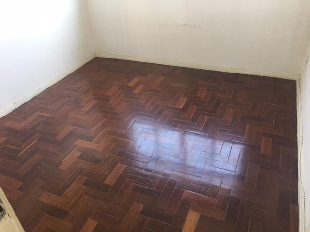 Apartamento à venda com 3 quartos, 68m² - Foto 12