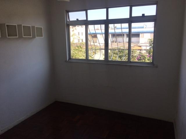 Apartamento à venda com 3 quartos, 68m² - Foto 11