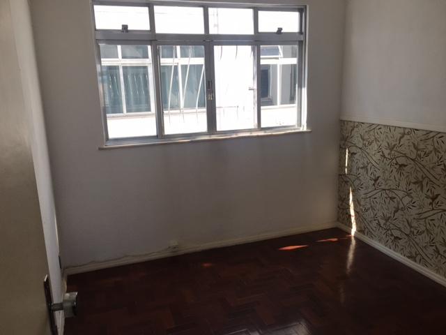 Apartamento à venda com 3 quartos, 68m² - Foto 16