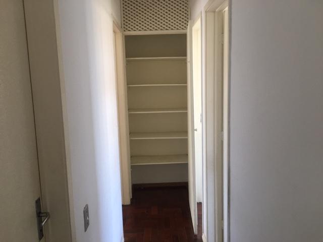 Apartamento à venda com 3 quartos, 68m² - Foto 14