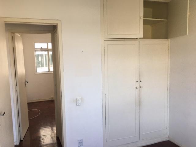 Apartamento à venda com 3 quartos, 68m² - Foto 13