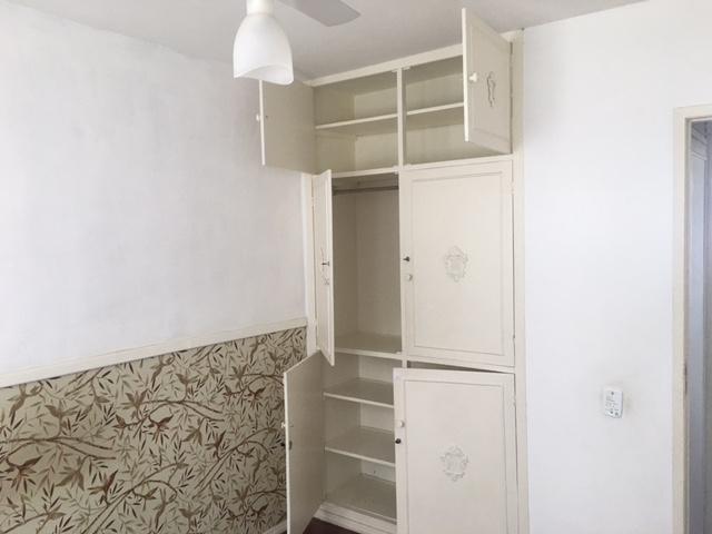 Apartamento à venda com 3 quartos, 68m² - Foto 17