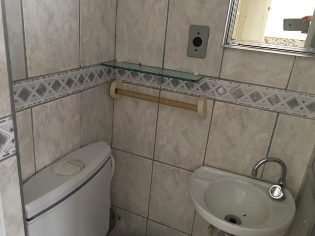 Apartamento à venda com 3 quartos, 68m² - Foto 18