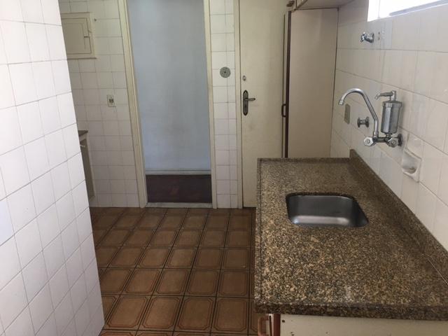 Apartamento à venda com 3 quartos, 68m² - Foto 24