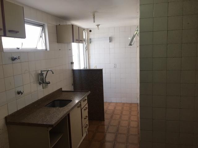 Apartamento à venda com 3 quartos, 68m² - Foto 22