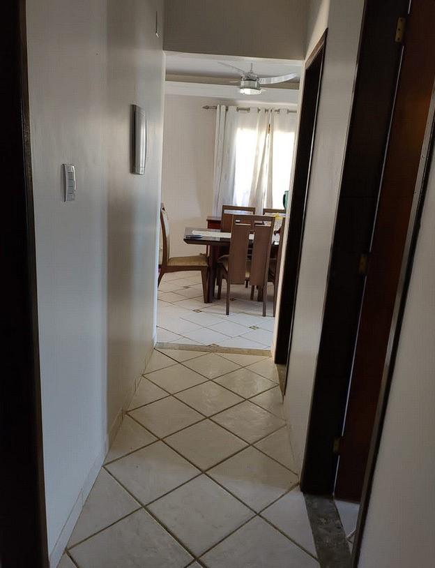 Casa à venda com 3 quartos, 368m² - Foto 16