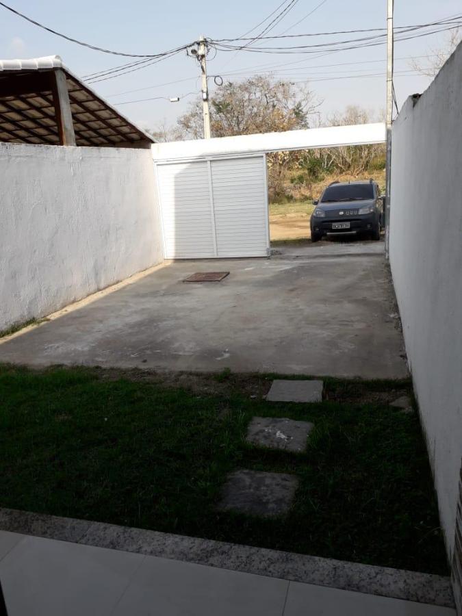 Casa à venda com 2 quartos, 150m² - Foto 2