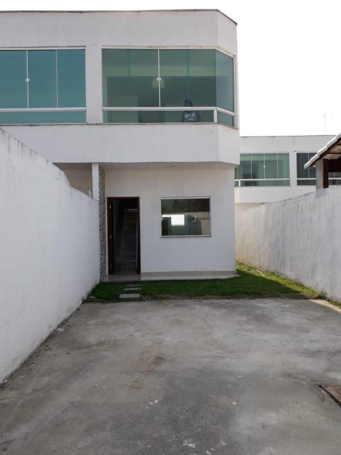 Casa à venda com 2 quartos, 150m² - Foto 4