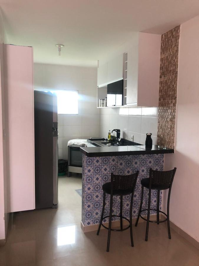 Casa à venda com 2 quartos, 150m² - Foto 12