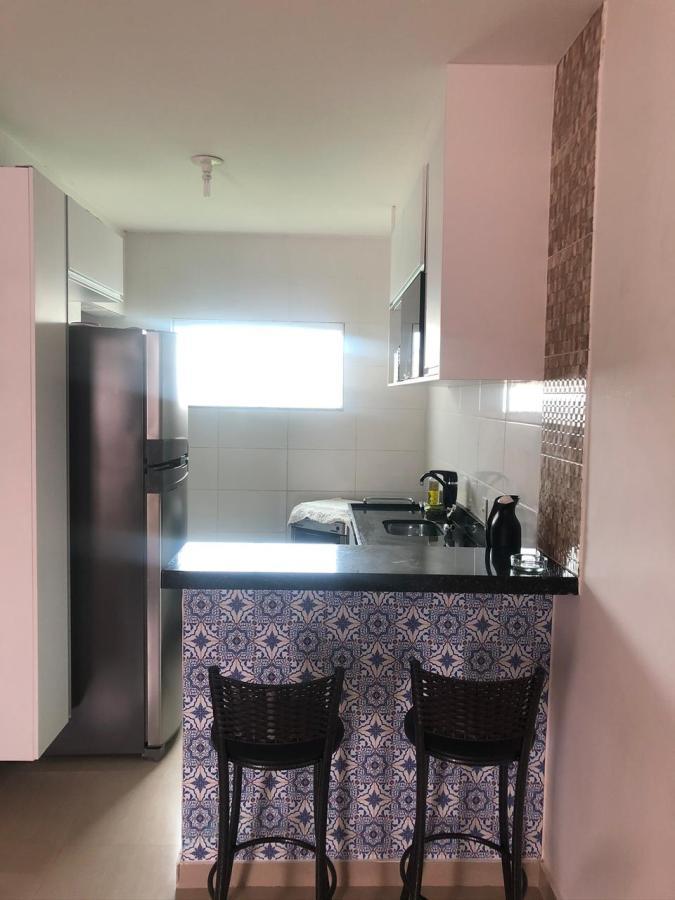 Casa à venda com 2 quartos, 150m² - Foto 13