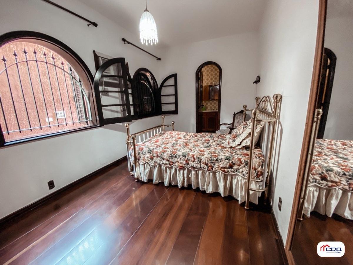 Casa à venda com 5 quartos, 539m² - Foto 16