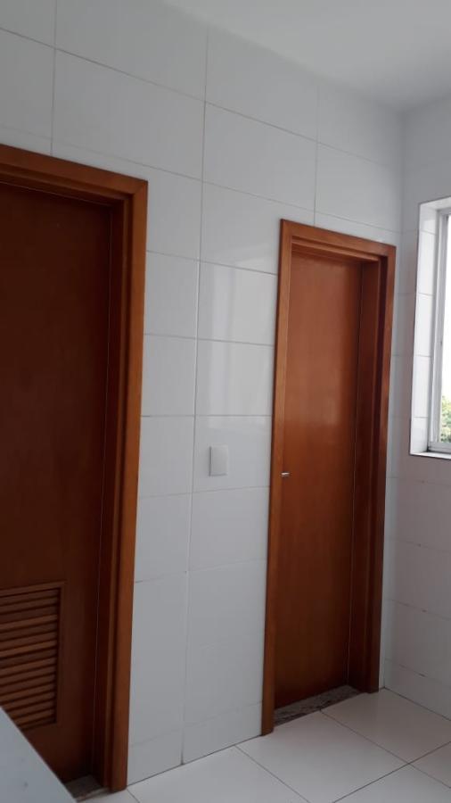 Apartamento à venda com 3 quartos, 160m² - Foto 8