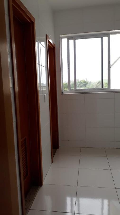 Apartamento à venda com 3 quartos, 160m² - Foto 10