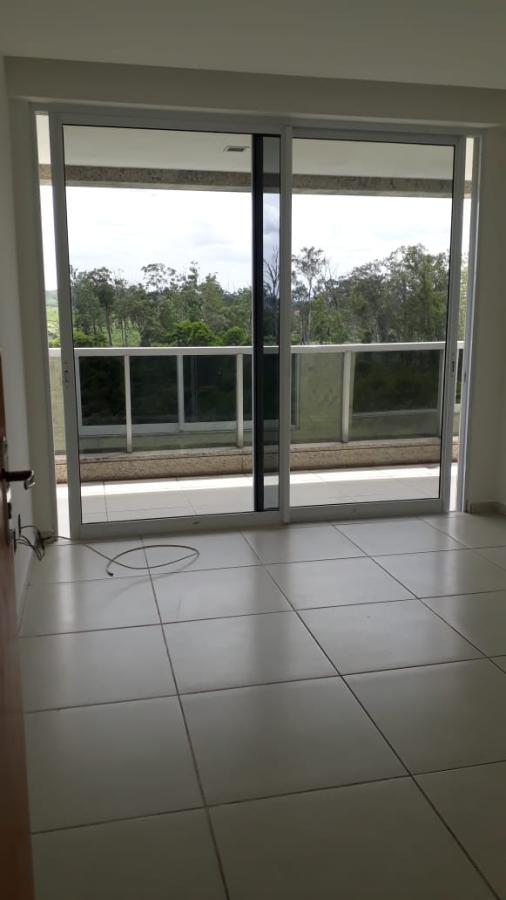 Apartamento à venda com 3 quartos, 160m² - Foto 18