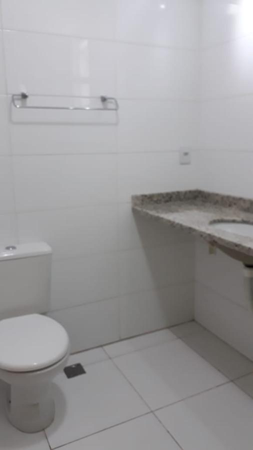 Apartamento à venda com 3 quartos, 160m² - Foto 21