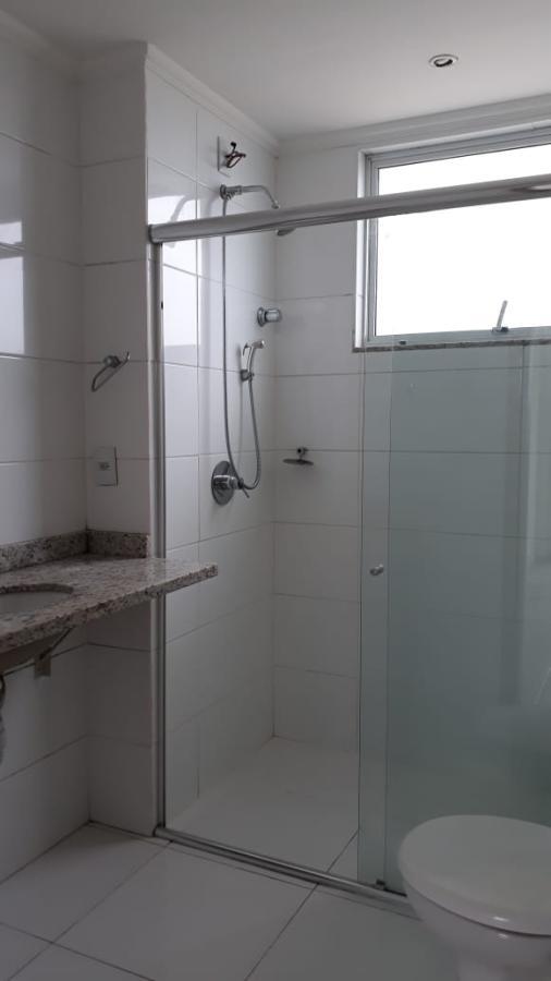 Apartamento à venda com 3 quartos, 160m² - Foto 22