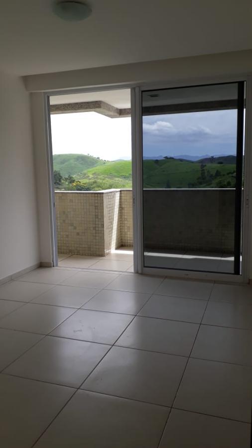 Apartamento à venda com 3 quartos, 160m² - Foto 20