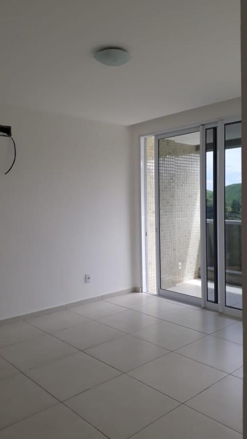 Apartamento à venda com 3 quartos, 160m² - Foto 19