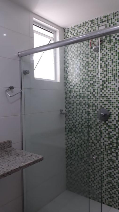 Apartamento à venda com 3 quartos, 160m² - Foto 23