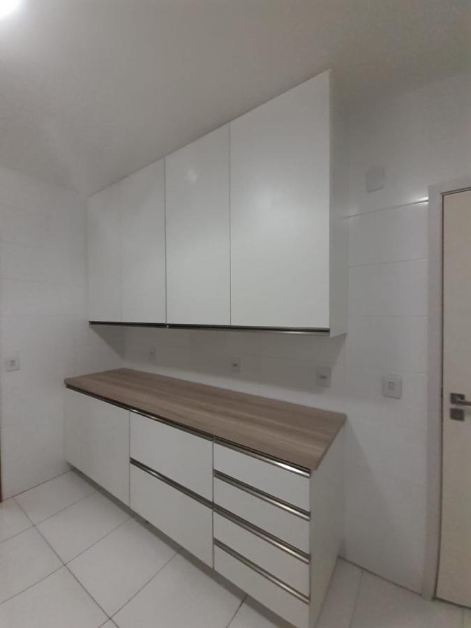 Apartamento à venda com 3 quartos, 160m² - Foto 29