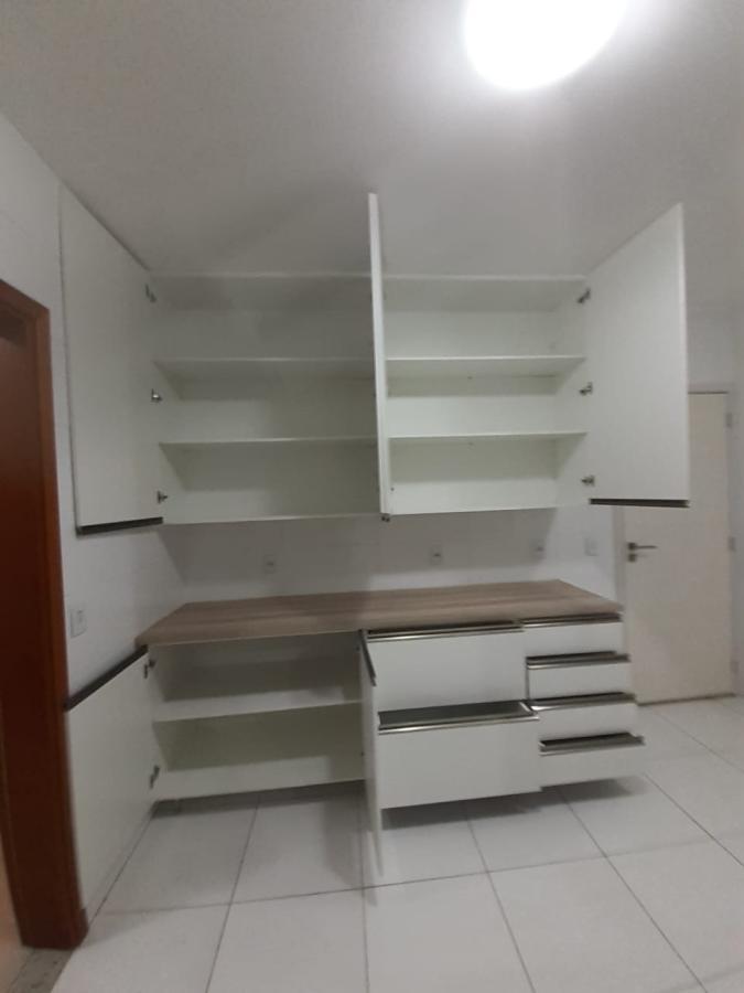 Apartamento à venda com 3 quartos, 160m² - Foto 30