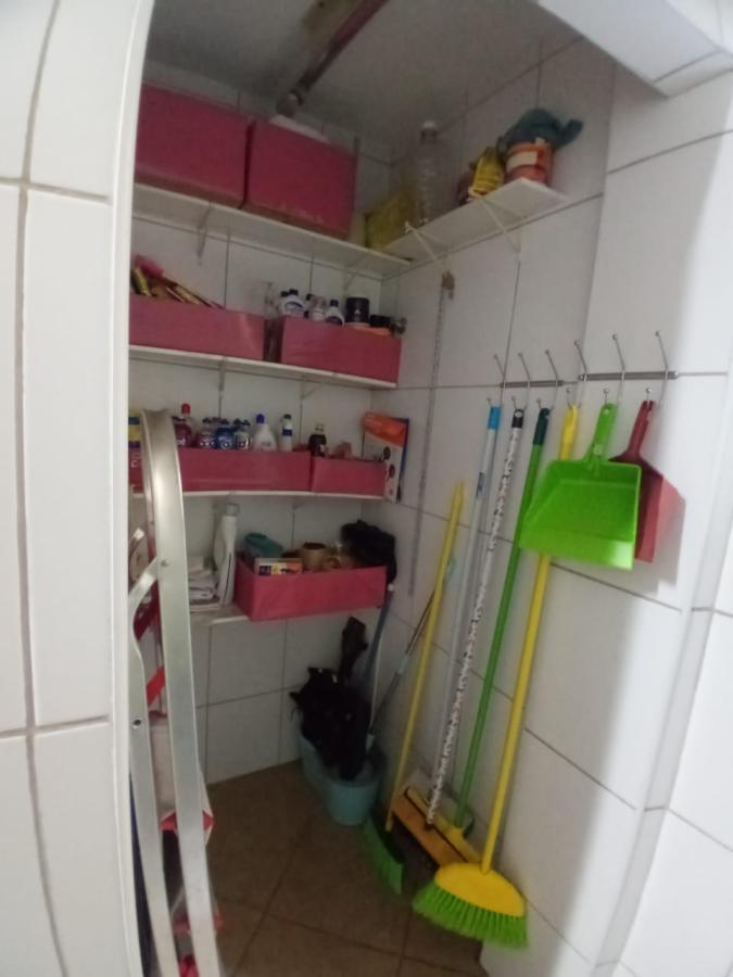 Apartamento à venda com 3 quartos, 149m² - Foto 12