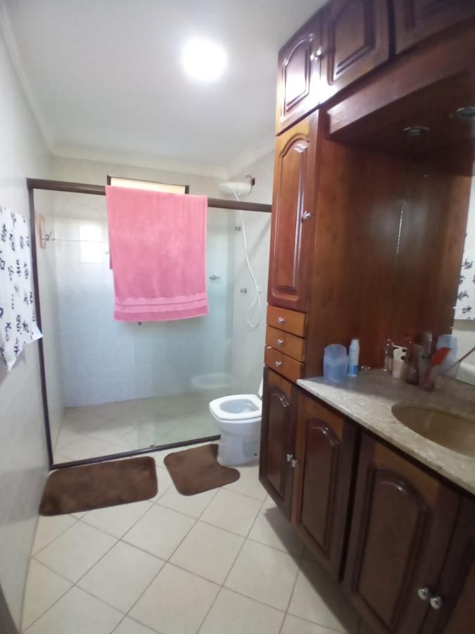 Apartamento à venda com 3 quartos, 149m² - Foto 13