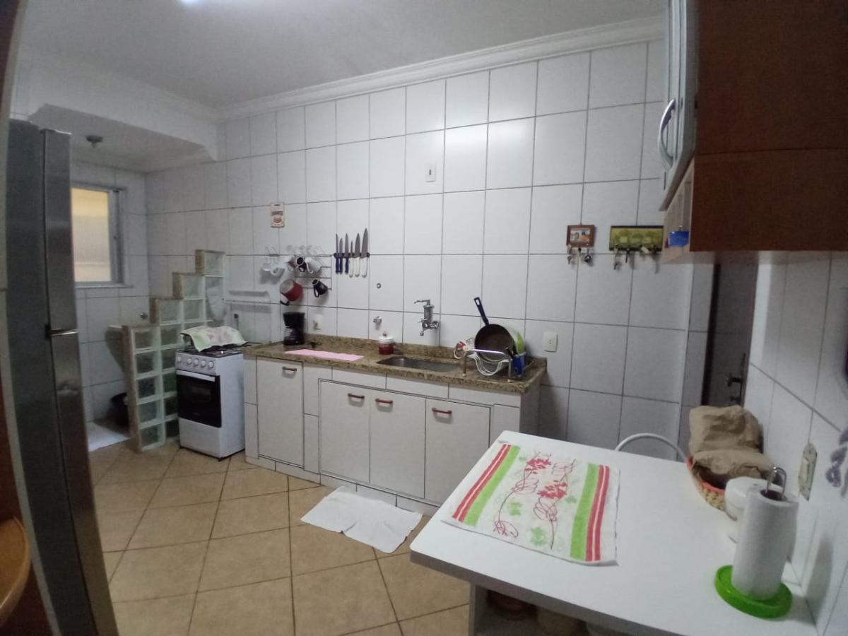 Apartamento à venda com 3 quartos, 149m² - Foto 14