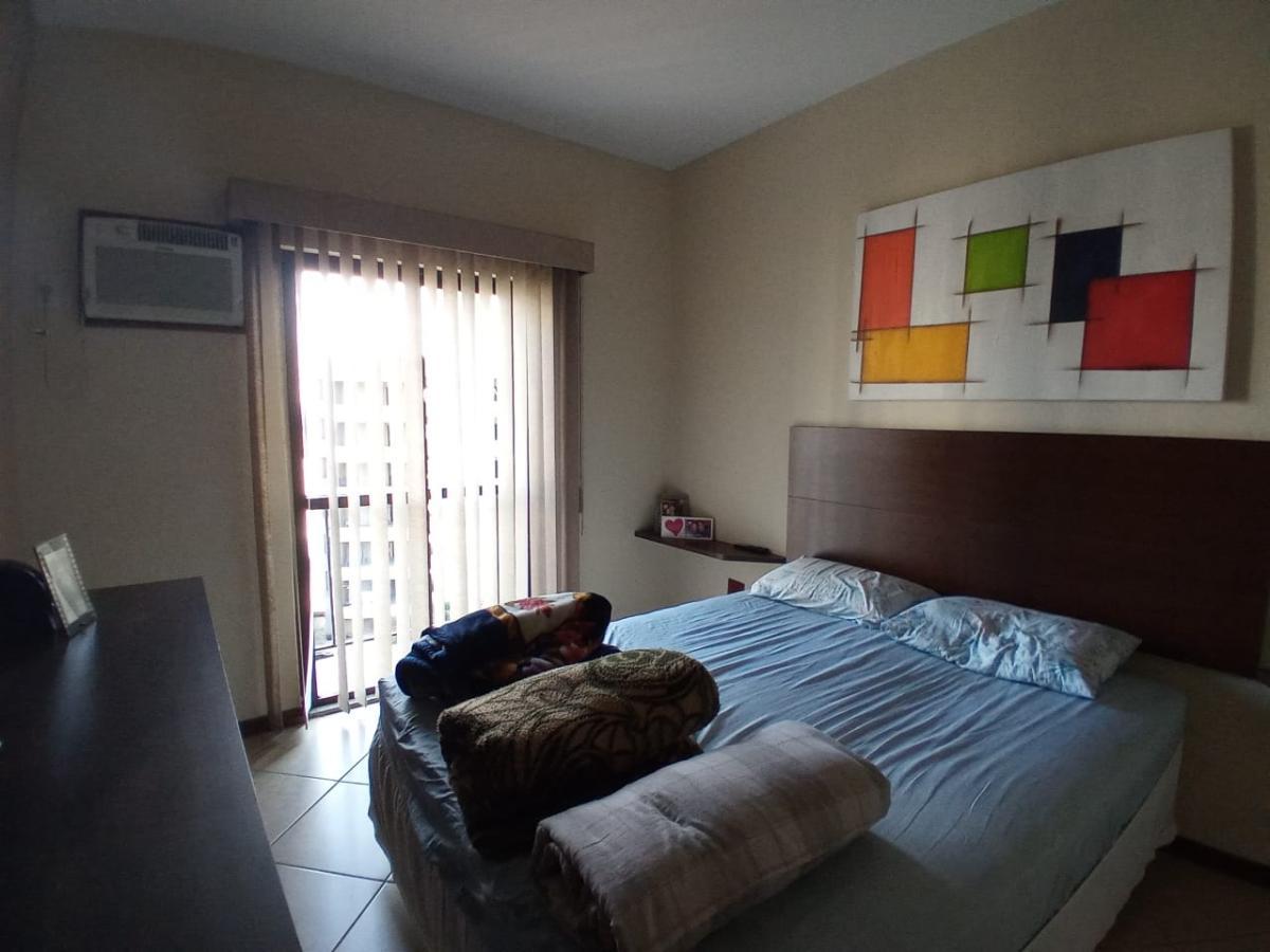 Apartamento à venda com 3 quartos, 149m² - Foto 18