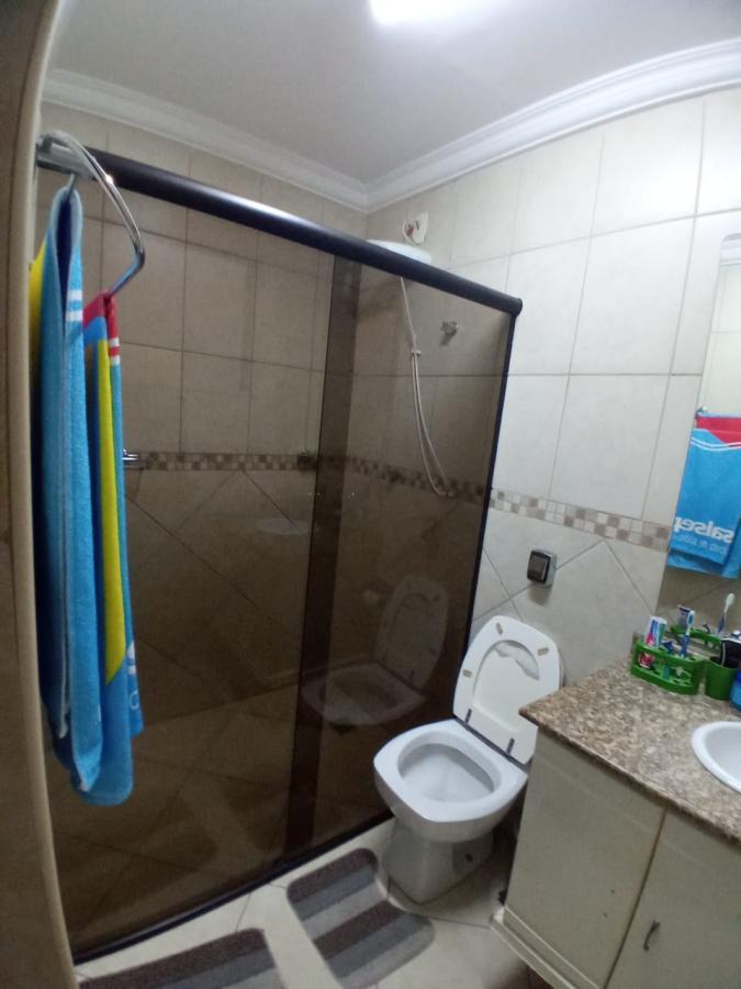 Apartamento à venda com 3 quartos, 149m² - Foto 20