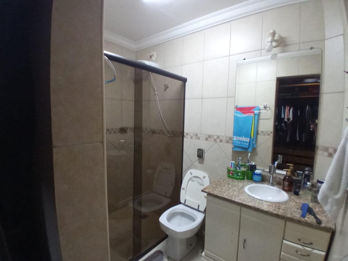 Apartamento à venda com 3 quartos, 149m² - Foto 22