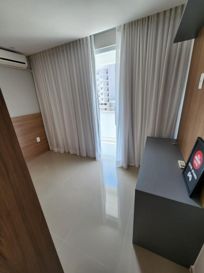 Apartamento à venda com 3 quartos, 100m² - Foto 7