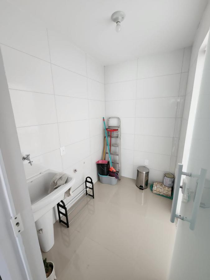 Apartamento à venda com 3 quartos, 100m² - Foto 10