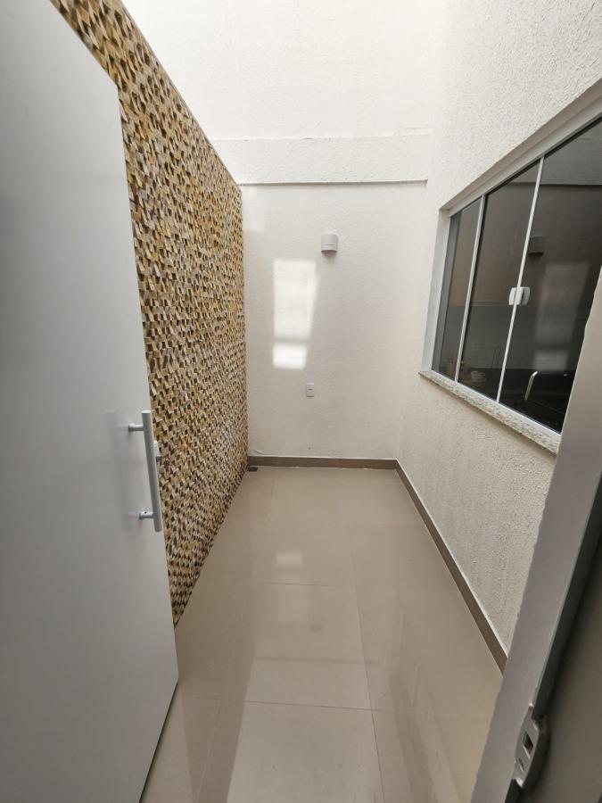 Apartamento à venda com 3 quartos, 100m² - Foto 11